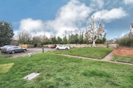 Images for Kingfisher Court, 77A Whitton Road, Hounslow, TW3