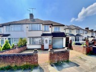 Images for Penbury Road, Norwood Green, UB2
