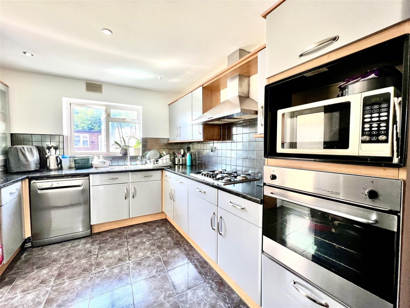 Images for Penbury Road, Norwood Green, UB2