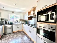 Images for Penbury Road, Norwood Green, UB2