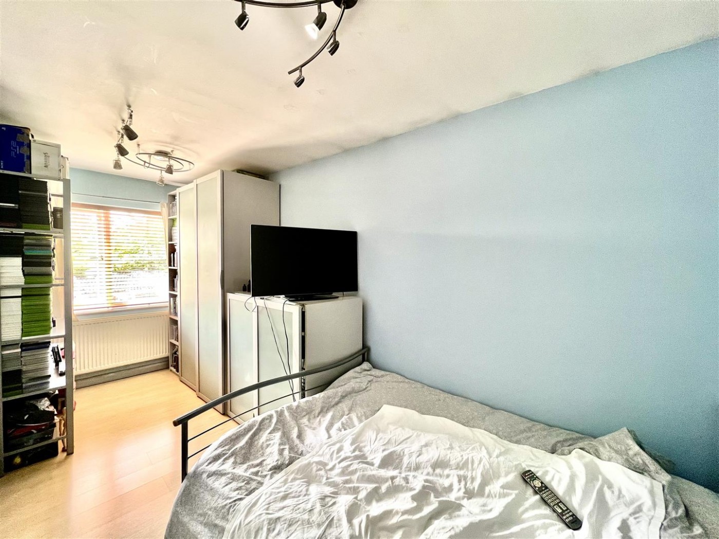 Images for Penbury Road, Norwood Green, UB2
