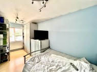 Images for Penbury Road, Norwood Green, UB2