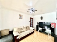 Images for Penbury Road, Norwood Green, UB2