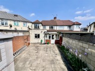 Images for Penbury Road, Norwood Green, UB2