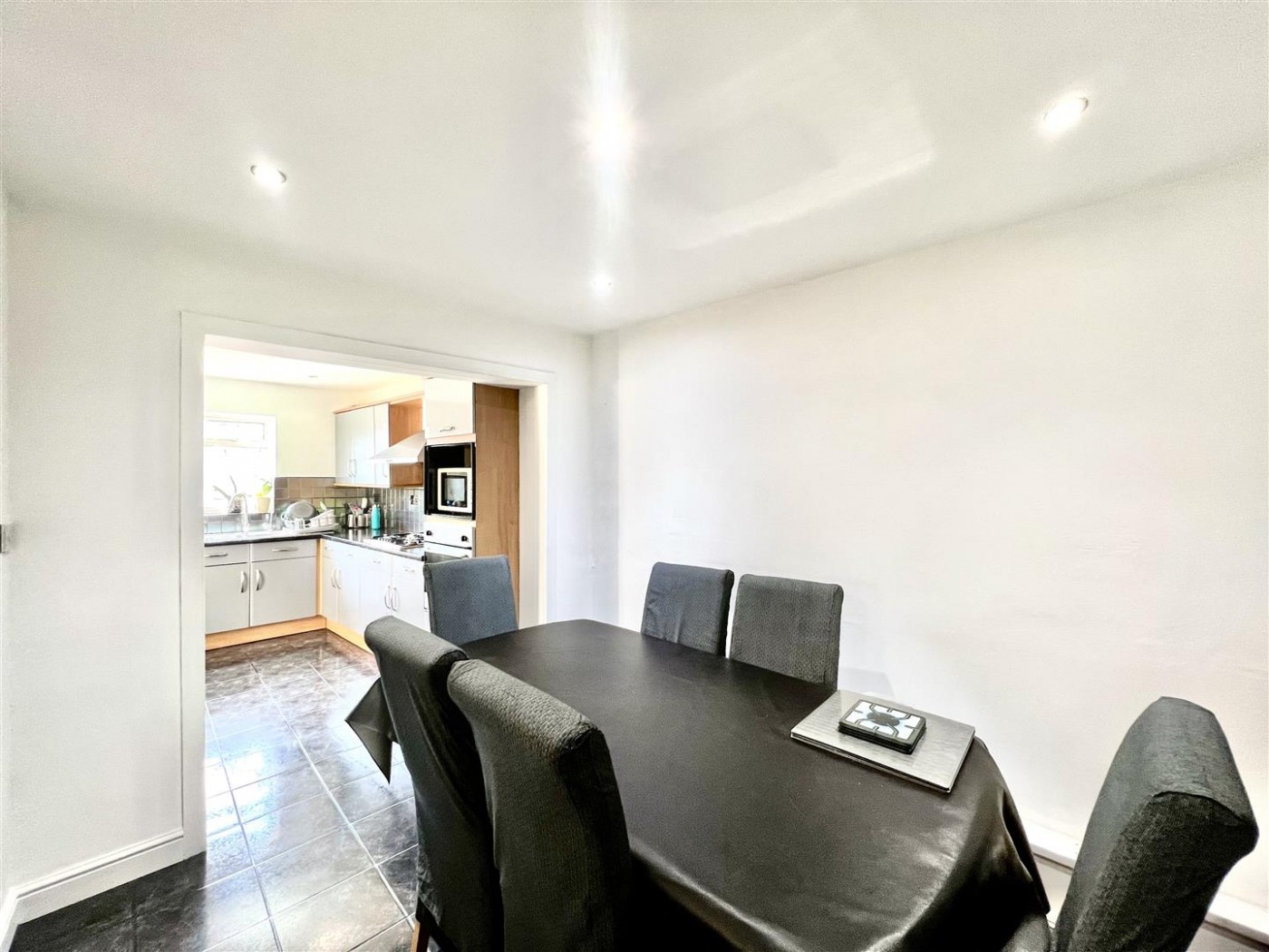 Images for Penbury Road, Norwood Green, UB2