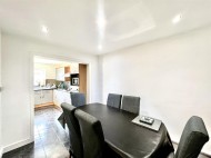Images for Penbury Road, Norwood Green, UB2