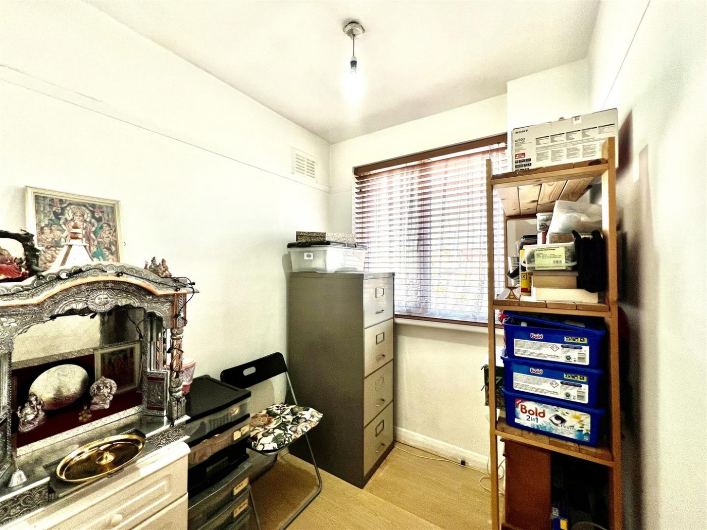 Images for Penbury Road, Norwood Green, UB2