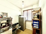 Images for Penbury Road, Norwood Green, UB2