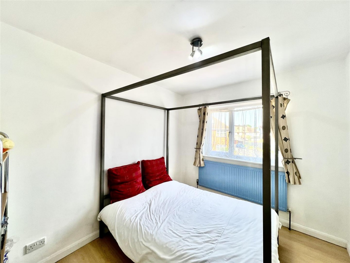 Images for Penbury Road, Norwood Green, UB2