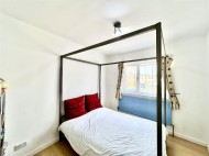Images for Penbury Road, Norwood Green, UB2