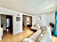 Images for Penbury Road, Norwood Green, UB2