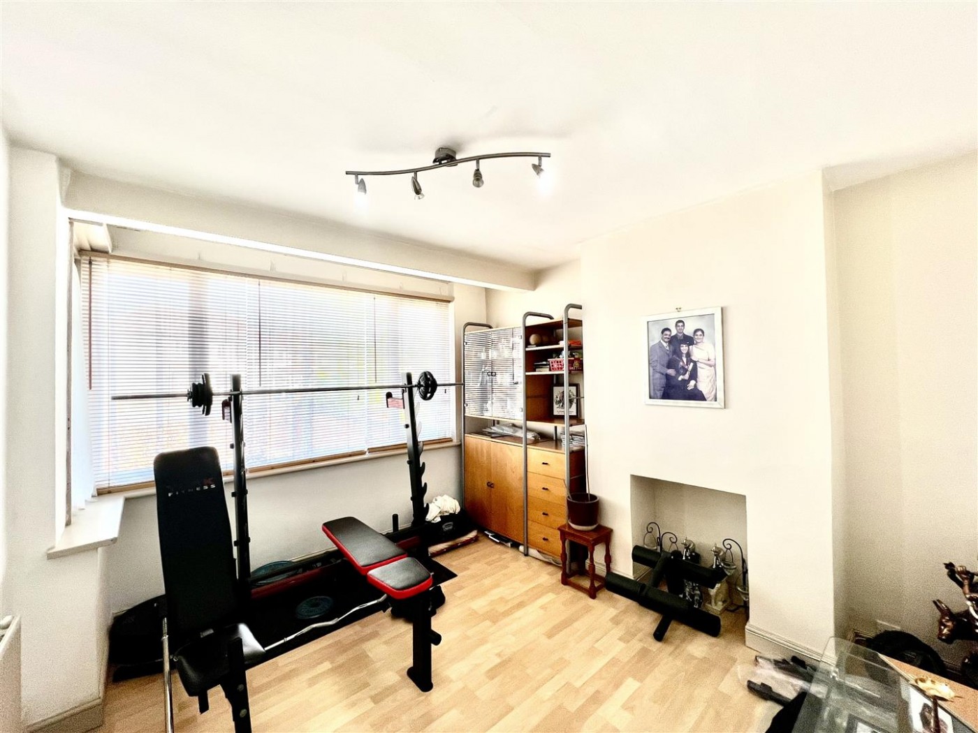 Images for Penbury Road, Norwood Green, UB2