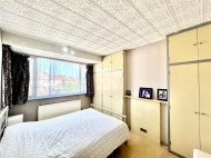 Images for Penbury Road, Norwood Green, UB2