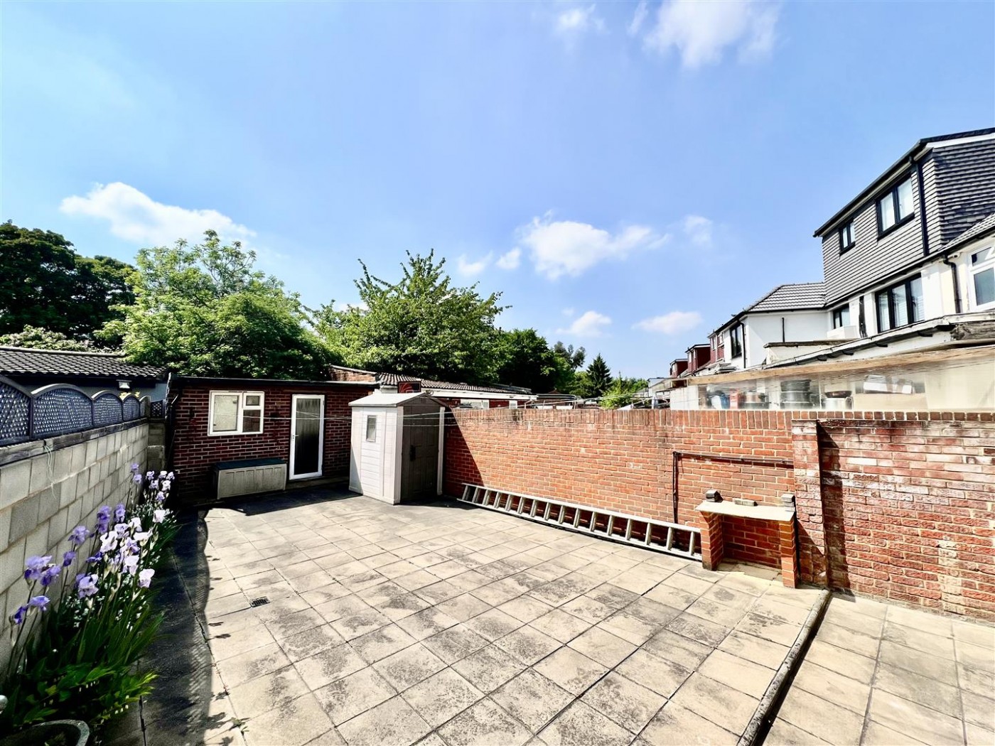Images for Penbury Road, Norwood Green, UB2