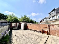 Images for Penbury Road, Norwood Green, UB2