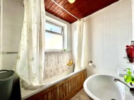 Images for Penbury Road, Norwood Green, UB2