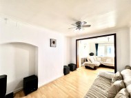 Images for Penbury Road, Norwood Green, UB2
