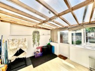 Images for Penbury Road, Norwood Green, UB2