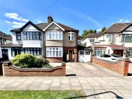 Images for Alleyn Park, Norwood Green, UB2