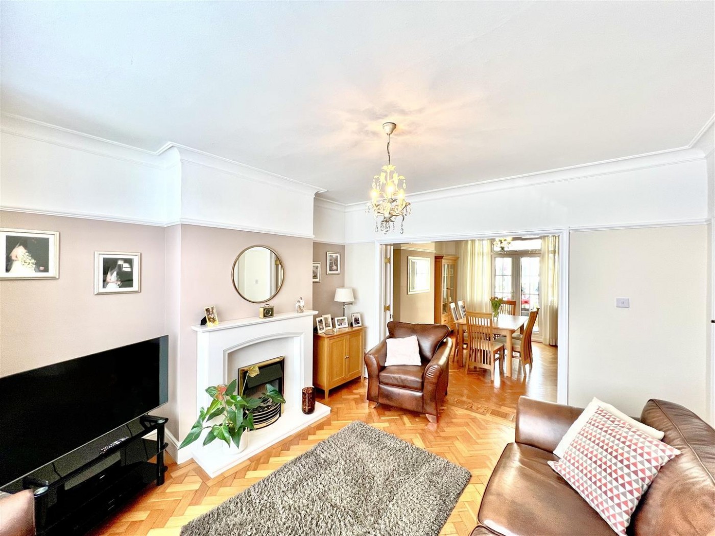Images for Alleyn Park, Norwood Green, UB2