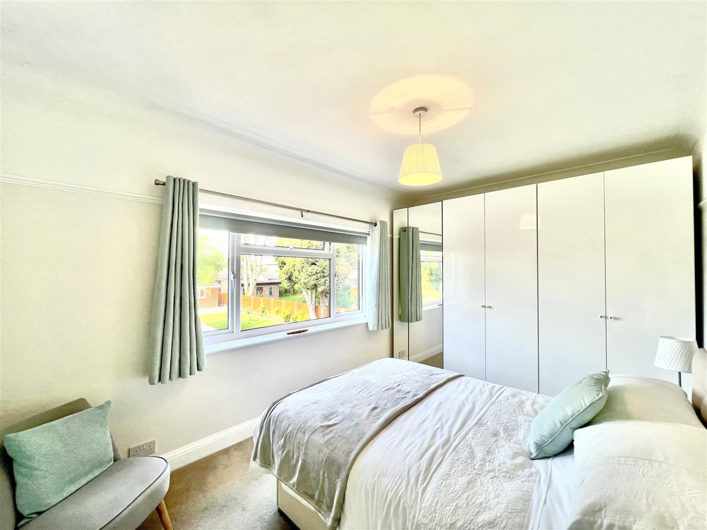 Images for Alleyn Park, Norwood Green, UB2