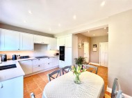 Images for Alleyn Park, Norwood Green, UB2