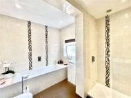 Images for Alleyn Park, Norwood Green, UB2