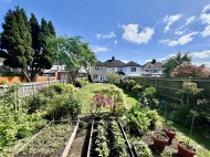 Images for Alleyn Park, Norwood Green, UB2