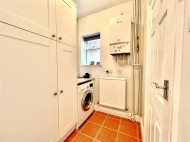 Images for Alleyn Park, Norwood Green, UB2