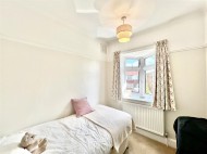 Images for Alleyn Park, Norwood Green, UB2