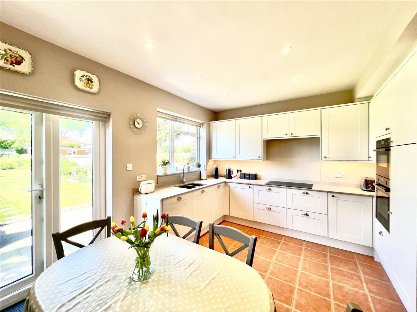 Images for Alleyn Park, Norwood Green, UB2
