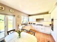 Images for Alleyn Park, Norwood Green, UB2