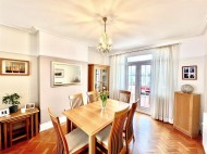 Images for Alleyn Park, Norwood Green, UB2