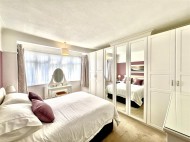 Images for Alleyn Park, Norwood Green, UB2