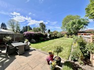 Images for Alleyn Park, Norwood Green, UB2