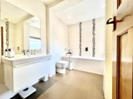 Images for Alleyn Park, Norwood Green, UB2