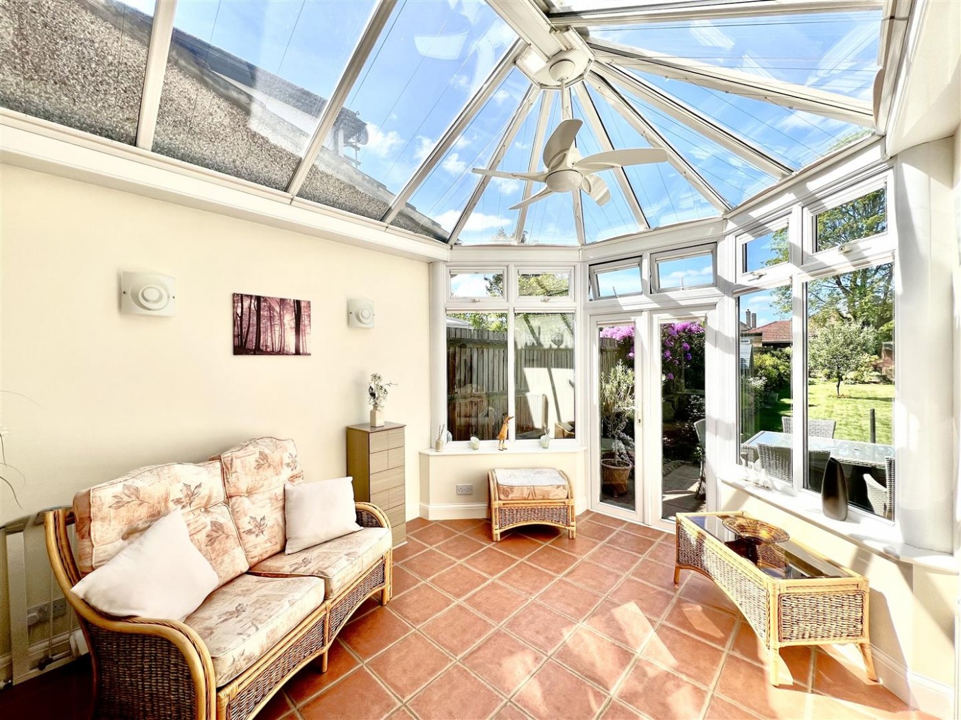 Images for Alleyn Park, Norwood Green, UB2