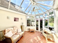 Images for Alleyn Park, Norwood Green, UB2
