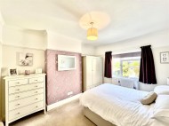 Images for Alleyn Park, Norwood Green, UB2