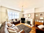Images for Alleyn Park, Norwood Green, UB2