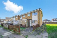 Images for Beechcroft Close, Heston, TW5