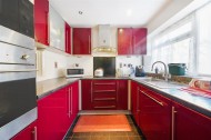 Images for Beechcroft Close, Heston, TW5