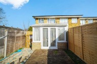 Images for Beechcroft Close, Heston, TW5