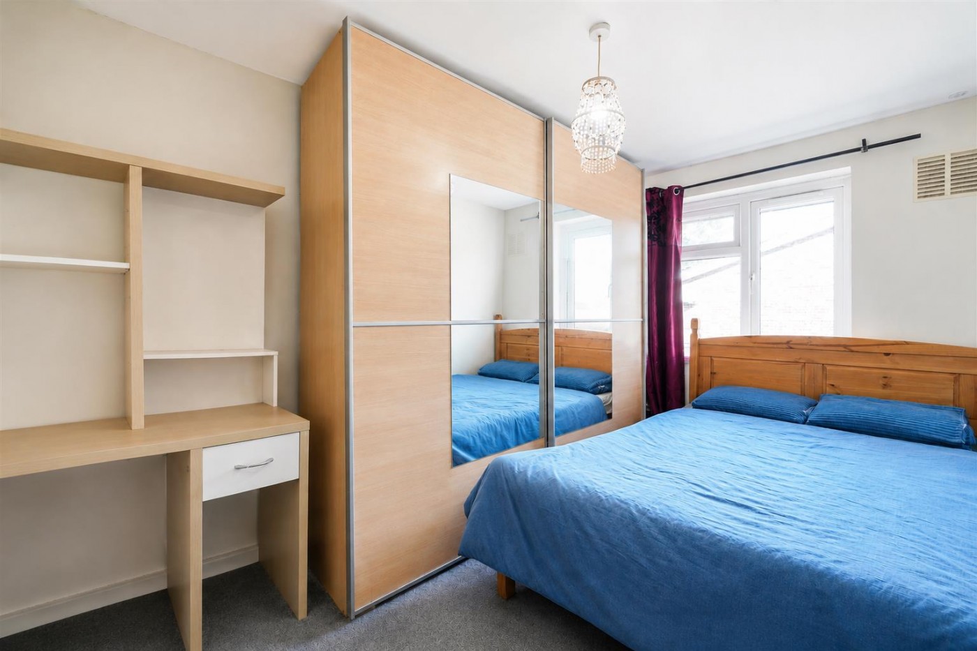 Images for Beechcroft Close, Heston, TW5