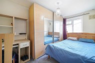 Images for Beechcroft Close, Heston, TW5