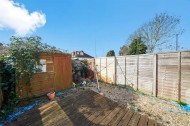 Images for Beechcroft Close, Heston, TW5