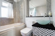 Images for Beechcroft Close, Heston, TW5