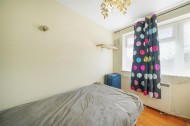 Images for Beechcroft Close, Heston, TW5