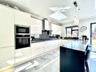 Images for Dorset Waye, Heston, TW5