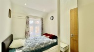 Images for Dorset Waye, Heston, TW5